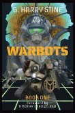 Warbots
