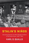 Stalin's Niños