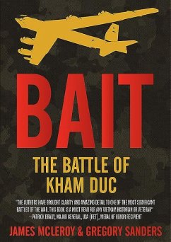 Bait - McLeroy, James D.; Sanders, Gregory W.