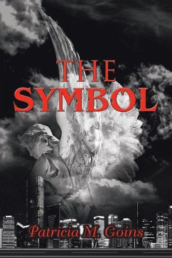 The Symbol - Goins, Patricia M.