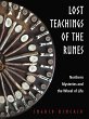 Lost Teachings of the Runes - Bild 1