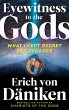 Eyewitness to the Gods - Bild 1