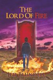 The Lord of Fire