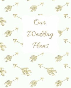 Our Wedding Plans - House, Lilac