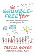 The Grumble-Free Year - Bild 1