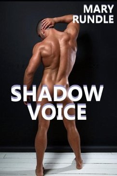 Shadow Voice - Rundle, Mary