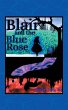 Blair and the Blue Rose - Bild 1