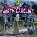 Horror in North Carolina