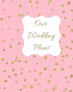 Our Wedding Plans - House, Lilac