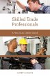 Skilled Trade Professionals - Bild 1
