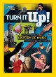 Turn It Up! - Bild 1