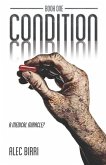 Condition - Book One