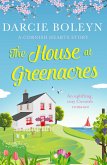 The House at Greenacres (eBook, ePUB)