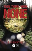 Then There Were None (eBook, ePUB)