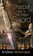 Sharper Than a Two-Edged Sword - Bild 1