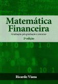 Matemática Financeira: Graduação, pós-graduação e concursos