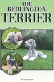 The Bedlington Terrier