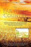 The Far Away Country