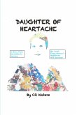 Daughter of Heartache