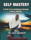 Self Mastery