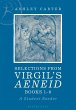 Selections from Virgil's Aeneid Books... - Bild 1