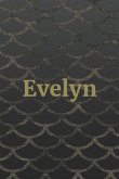 Evelyn