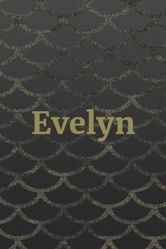 Evelyn - Cullen, Lynette