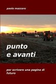 Punto E Avanti