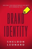 Brand Identity