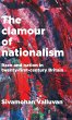 The clamour of nationalism - Bild 1
