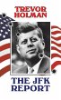The JFK Report - Bild 1