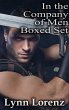 In the Company of Men Boxed Set (eBook,... - Bild 1
