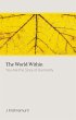 The World Within (eBook, ePUB) - Bild 1