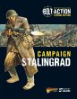 Bolt Action: Campaign: Stalingrad - Bild 1