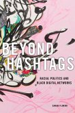 Beyond Hashtags