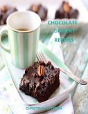 Chocolate Dessert Recipes