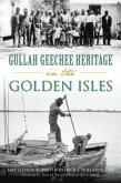 Gullah Geechee Heritage in the Golden Isles