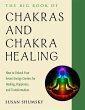 The Big Book of Chakras and Chakra... - Bild 1