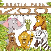 Gratia Park Zoo