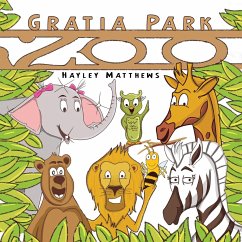 Gratia Park Zoo - Matthews, Hayley
