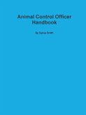 Animal Control Officer Handbook
