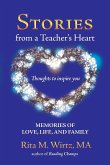 Stories from a Teacher's Heart