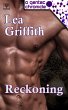 Reckoning (eBook, ePUB) - Bild 1