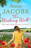 The Wishing Well (eBook, ePUB)