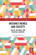 Internet Memes and Society (eBook, PDF) - Bild 1