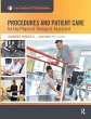 Procedures and Patient Care for the... - Bild 1