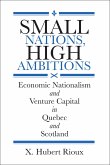 Small Nations, High Ambitions