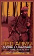 The Red Army Guerrilla Warfare Pocket... - Bild 1
