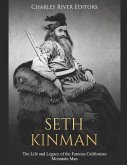 Seth Kinman