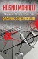 Daginik Düsünceler - Mahalli, Hüsnü